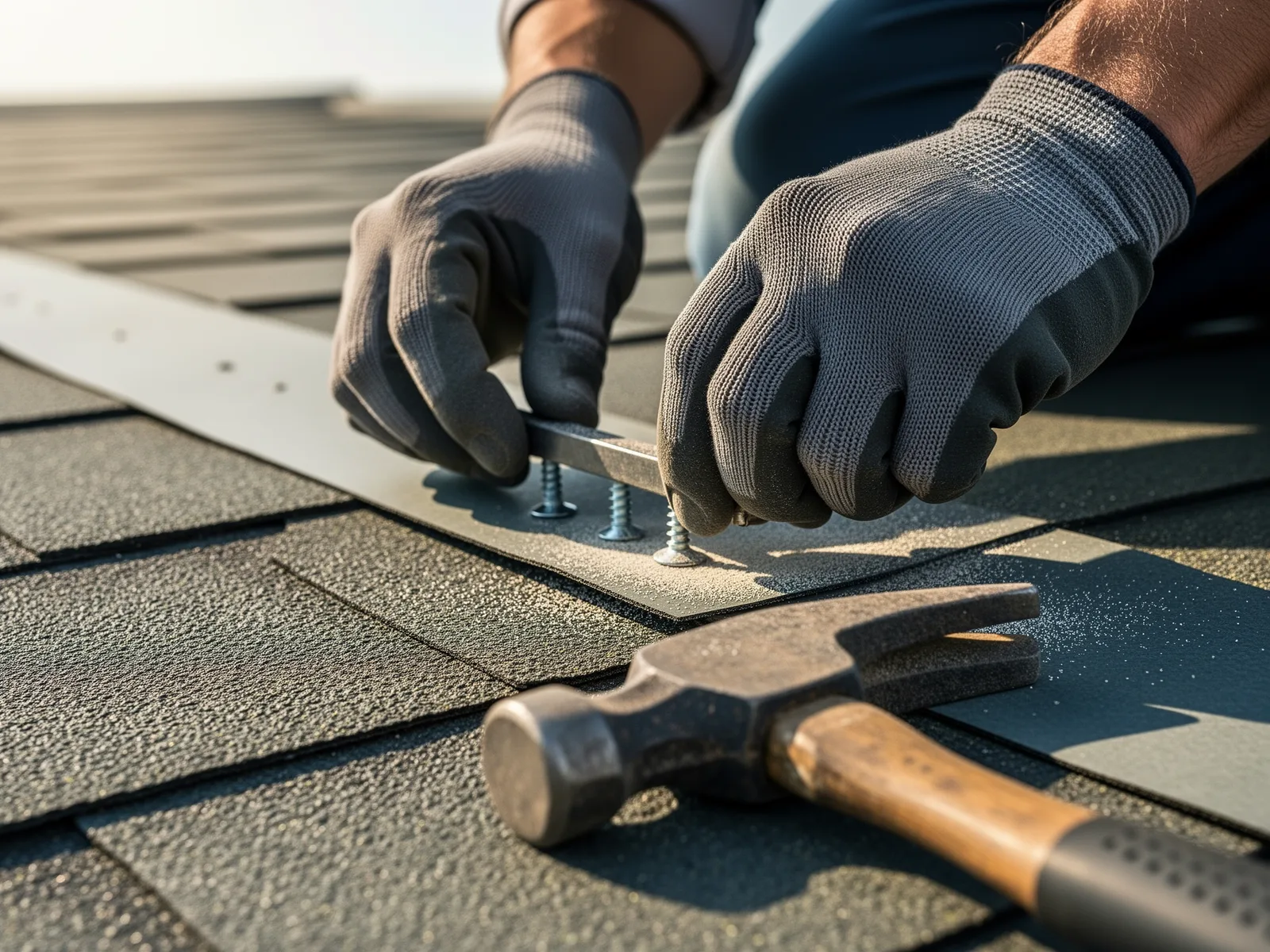 Why choose Fascia Repair in Cambridge, WI